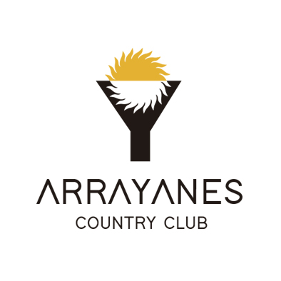 Arrayanes Country Club - Inicio
